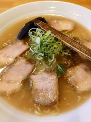 丸德ラーメン 사진 3