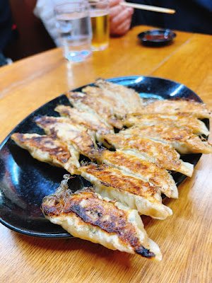 支那そば 味平 사진 4