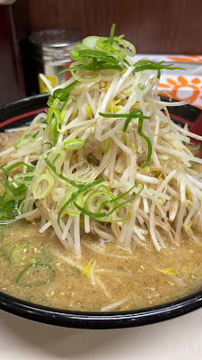 支那そば 味平 사진 2