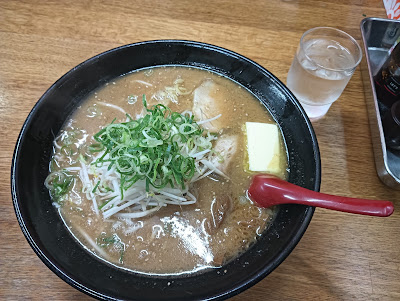 支那そば 味平 사진 3