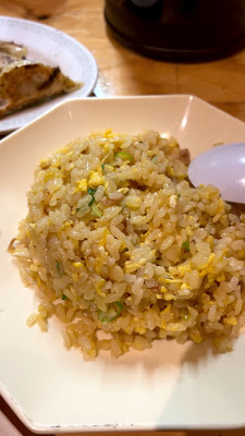 Tengaiten Hakata Ramen 사진 2