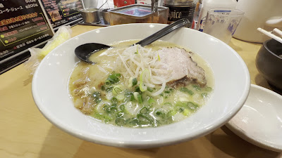 Abeno Menya 사진 2