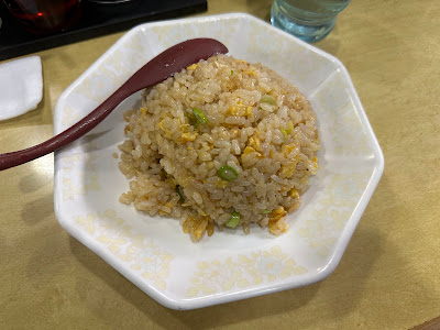 라멘 카이도 사진 4