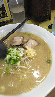 라멘 카이도 사진 2