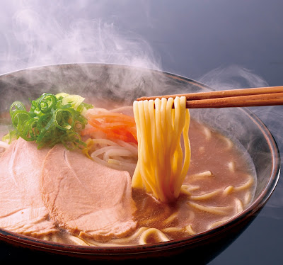 Kotan Ramen Abeno Harukas 사진 3