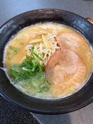1972大阪クラシック 味噌らーめん 사진 3