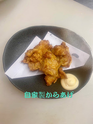 らーめんつけ麺 勝屋 飛田新地店 사진 3