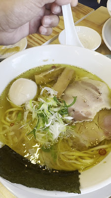九九雲 사진 2