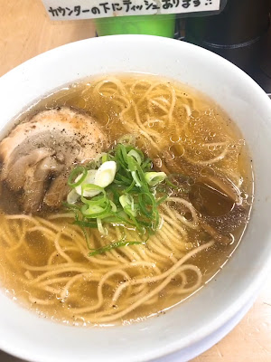 友愛亭 사진 2