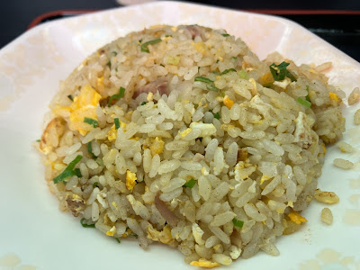 라멘 키로쿠 사진 5