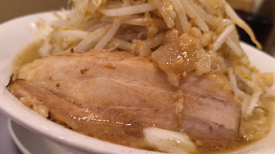 RAMEN JKIN 사진 2