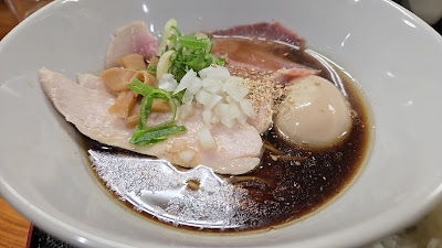 Asahi 사진 2