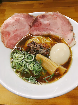Asahi 사진 3