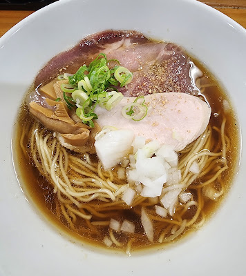 Asahi 사진 4