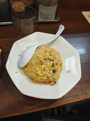 こうちゃんらー麺 사진 4