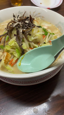 하카타코 사진 2