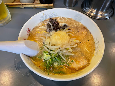 하카타코 사진 4