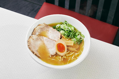 Ganso Sapporo-ya 사진 3