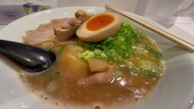 Ganso Sapporo-ya 사진 2