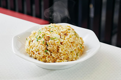 Ganso Sapporo-ya 사진 5