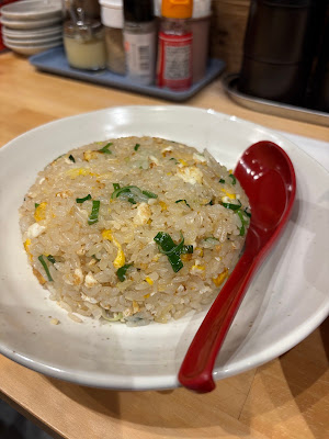 長浜ラーメン 極 なんやて～ 사진 5