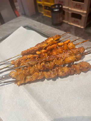 上上签 사진 3