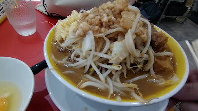 BUTAKIN 上本町店 사진 2