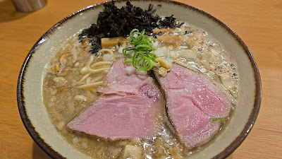멘후타리 사진 2