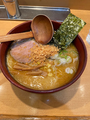 Renge Ramen 사진 3