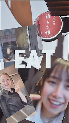 Kyoto Wamen Yukichi Honpo Namba Sennichimae 사진 2