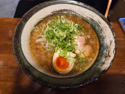 大吉ラーメン 사진 4