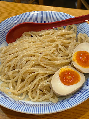 ムラタ 사진 4