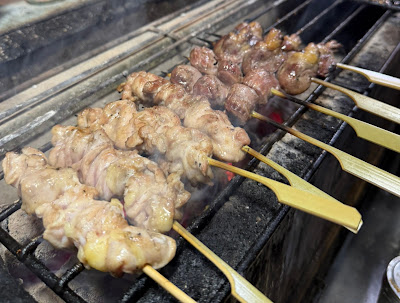 鶏と無限の可能性 사진 4