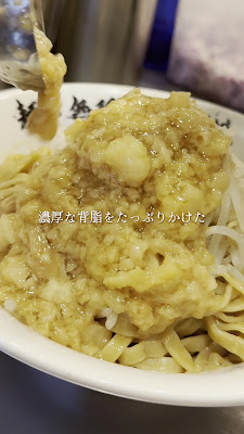 鶏と無限の可能性 사진 2