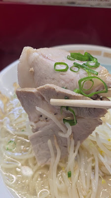 라멘 교자 전문점 쇼도텐 사진 2