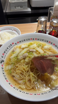 Dotombori Kamukura Namba 사진 2
