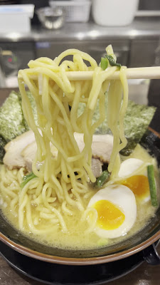 Ikkenya Nipponbashi 사진 2