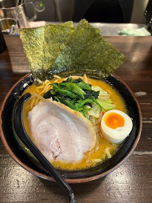 Ikkenya Nipponbashi 사진 4