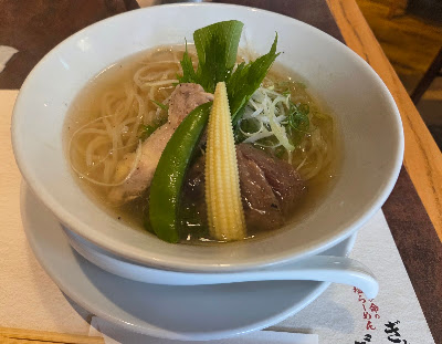 다시가 생명 시오라멘 교교교 사진 4