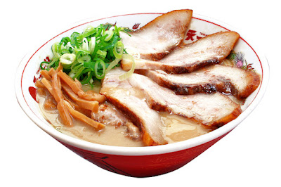 텐카잇핀 난바 윈스점 사진 4