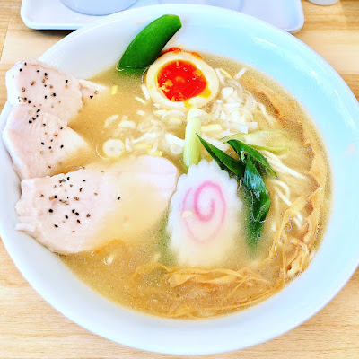 麺や修 ~shu~ 사진 3