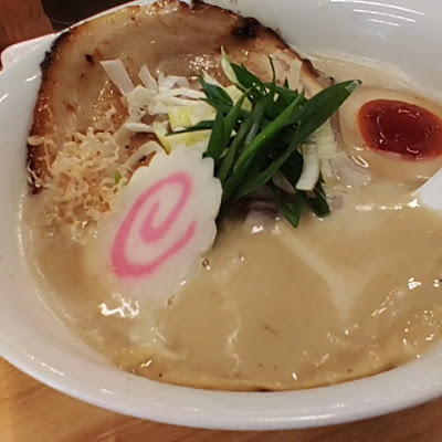 麺や修 ~shu~ 사진 2