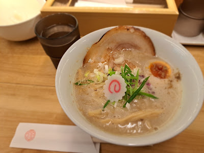 麺や修 ~shu~ 사진 4