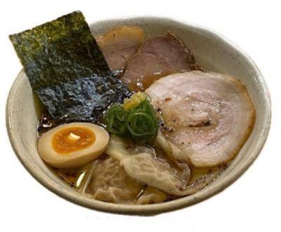 Shuki 사진 4
