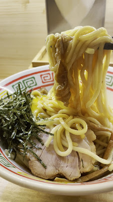Shuki 사진 2