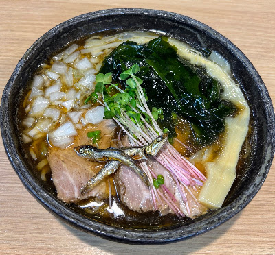 Fuse Hosomi-shoten 사진 4