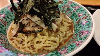 中華料理 山水 小路店 사진 2