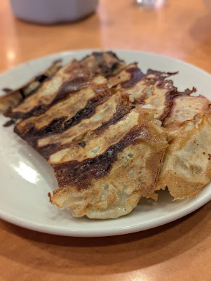 中華料理 山水 小路店 사진 5