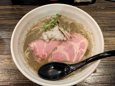 토토멘 엔 사진 5