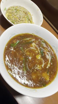 Kiraku 사진 2